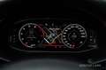 SEAT Leon 2.0 TSI FR Business|190 PK|Pano|Beats|DCC|ACC|Sfee Schwarz - thumbnail 11