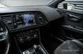 SEAT Leon 2.0 TSI FR Business|190 PK|Pano|Beats|DCC|ACC|Sfee Schwarz - thumbnail 13
