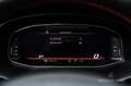 SEAT Leon 2.0 TSI FR Business|190 PK|Pano|Beats|DCC|ACC|Sfee Schwarz - thumbnail 40
