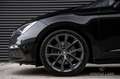 SEAT Leon 2.0 TSI FR Business|190 PK|Pano|Beats|DCC|ACC|Sfee Schwarz - thumbnail 27