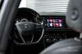 SEAT Leon 2.0 TSI FR Business|190 PK|Pano|Beats|DCC|ACC|Sfee Schwarz - thumbnail 37