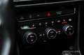 SEAT Leon 2.0 TSI FR Business|190 PK|Pano|Beats|DCC|ACC|Sfee Schwarz - thumbnail 17