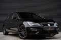SEAT Leon 2.0 TSI FR Business|190 PK|Pano|Beats|DCC|ACC|Sfee Schwarz - thumbnail 3