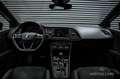 SEAT Leon 2.0 TSI FR Business|190 PK|Pano|Beats|DCC|ACC|Sfee Schwarz - thumbnail 8