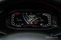SEAT Leon 2.0 TSI FR Business|190 PK|Pano|Beats|DCC|ACC|Sfee Schwarz - thumbnail 12