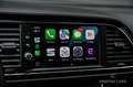 SEAT Leon 2.0 TSI FR Business|190 PK|Pano|Beats|DCC|ACC|Sfee Schwarz - thumbnail 14