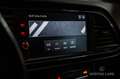 SEAT Leon 2.0 TSI FR Business|190 PK|Pano|Beats|DCC|ACC|Sfee Schwarz - thumbnail 41