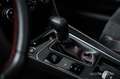 SEAT Leon 2.0 TSI FR Business|190 PK|Pano|Beats|DCC|ACC|Sfee Schwarz - thumbnail 18