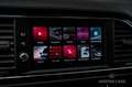SEAT Leon 2.0 TSI FR Business|190 PK|Pano|Beats|DCC|ACC|Sfee Schwarz - thumbnail 44
