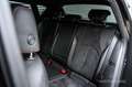 SEAT Leon 2.0 TSI FR Business|190 PK|Pano|Beats|DCC|ACC|Sfee Schwarz - thumbnail 23