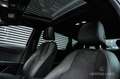 SEAT Leon 2.0 TSI FR Business|190 PK|Pano|Beats|DCC|ACC|Sfee Schwarz - thumbnail 22