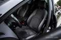 SEAT Leon 2.0 TSI FR Business|190 PK|Pano|Beats|DCC|ACC|Sfee Schwarz - thumbnail 21