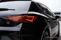 SEAT Leon 2.0 TSI FR Business|190 PK|Pano|Beats|DCC|ACC|Sfee Schwarz - thumbnail 32