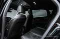 SEAT Leon 2.0 TSI FR Business|190 PK|Pano|Beats|DCC|ACC|Sfee Schwarz - thumbnail 35
