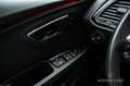 SEAT Leon 2.0 TSI FR Business|190 PK|Pano|Beats|DCC|ACC|Sfee Schwarz - thumbnail 9