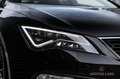 SEAT Leon 2.0 TSI FR Business|190 PK|Pano|Beats|DCC|ACC|Sfee Schwarz - thumbnail 29