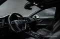 SEAT Leon 2.0 TSI FR Business|190 PK|Pano|Beats|DCC|ACC|Sfee Schwarz - thumbnail 36