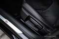 SEAT Leon 2.0 TSI FR Business|190 PK|Pano|Beats|DCC|ACC|Sfee Schwarz - thumbnail 34