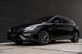 SEAT Leon 2.0 TSI FR Business|190 PK|Pano|Beats|DCC|ACC|Sfee Schwarz - thumbnail 26