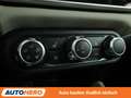 Nissan Micra 1.0 IG-T N-WAY*NAVI*TEMPO*DC*SHZ*KLIMA* Noir - thumbnail 23