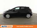 Nissan Micra 1.0 IG-T N-WAY*NAVI*TEMPO*DC*SHZ*KLIMA* Noir - thumbnail 3