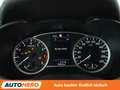 Nissan Micra 1.0 IG-T N-WAY*NAVI*TEMPO*DC*SHZ*KLIMA* Noir - thumbnail 20
