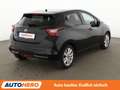 Nissan Micra 1.0 IG-T N-WAY*NAVI*TEMPO*DC*SHZ*KLIMA* Noir - thumbnail 6