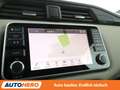 Nissan Micra 1.0 IG-T N-WAY*NAVI*TEMPO*DC*SHZ*KLIMA* Noir - thumbnail 21