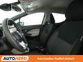 Nissan Micra 1.0 IG-T N-WAY*NAVI*TEMPO*DC*SHZ*KLIMA* Noir - thumbnail 10