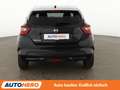 Nissan Micra 1.0 IG-T N-WAY*NAVI*TEMPO*DC*SHZ*KLIMA* Noir - thumbnail 5