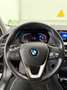 BMW 116 116iA OPF Sportline Zwart - thumbnail 17