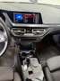 BMW 116 116iA OPF Sportline Noir - thumbnail 15