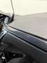 BMW 116 116iA OPF Sportline Noir - thumbnail 9