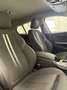 BMW 116 116iA OPF Sportline Noir - thumbnail 10