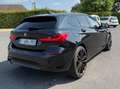 BMW 116 116iA OPF Sportline Noir - thumbnail 6