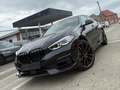 BMW 116 116iA OPF Sportline Noir - thumbnail 4