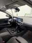 BMW 116 116iA OPF Sportline Noir - thumbnail 11