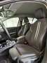 BMW 116 116iA OPF Sportline Noir - thumbnail 7