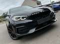 BMW 116 116iA OPF Sportline Noir - thumbnail 1