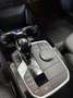 BMW 116 116iA OPF Sportline Noir - thumbnail 14