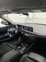 BMW 116 116iA OPF Sportline Noir - thumbnail 12