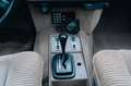 Mercedes-Benz 300 SEL 6.3 AMG (W109) Grijs - thumbnail 7