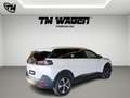 Peugeot 5008 1.5 bluehdi Allure Pack s - 7 POSTI Blanc - thumbnail 5
