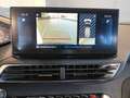 Peugeot 5008 1.5 bluehdi Allure Pack s - 7 POSTI Blanc - thumbnail 17