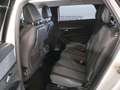 Peugeot 5008 1.5 bluehdi Allure Pack s - 7 POSTI Blanc - thumbnail 9