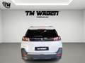 Peugeot 5008 1.5 bluehdi Allure Pack s - 7 POSTI Blanc - thumbnail 6