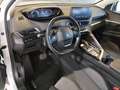 Peugeot 5008 1.5 bluehdi Allure Pack s - 7 POSTI Blanc - thumbnail 7