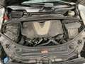 Mercedes-Benz R 320 280CDI 4M Executive Aut. Gris - thumbnail 15