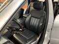 Mercedes-Benz R 320 280CDI 4M Executive Aut. Gris - thumbnail 17