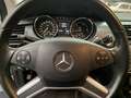 Mercedes-Benz R 320 280CDI 4M Executive Aut. Gris - thumbnail 9